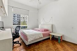 Bishan Park Condominium (D20), Condominium #623111411
